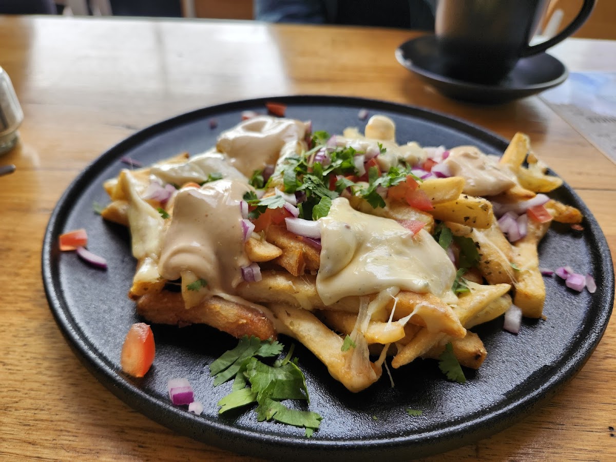 Jackman Eatery-10