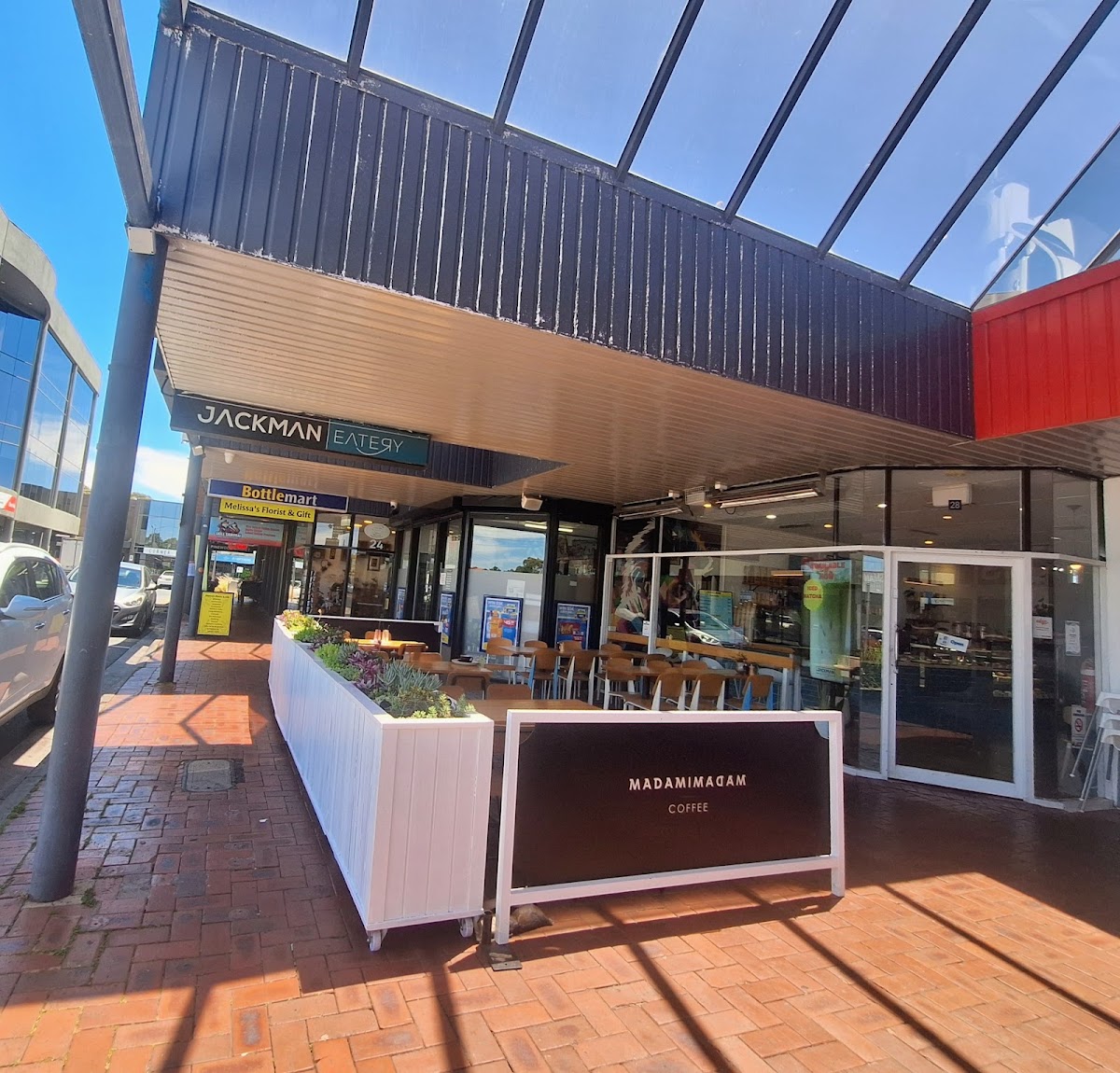 Jackman Eatery-2