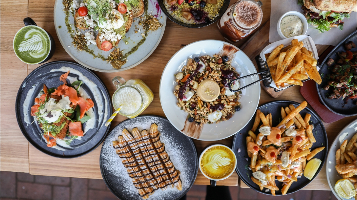 Jackman Eatery-3