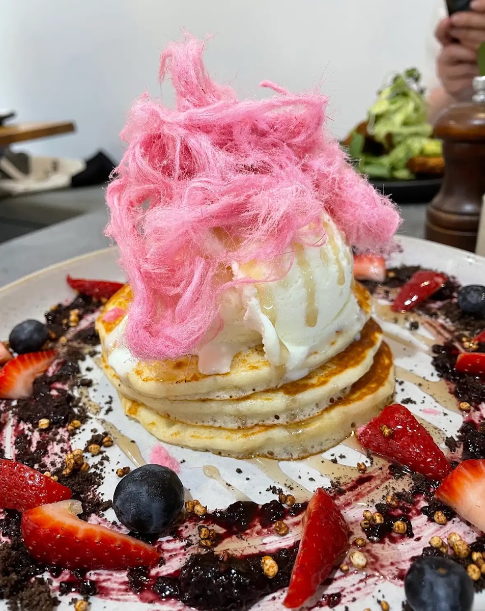 Jackman Eatery-4