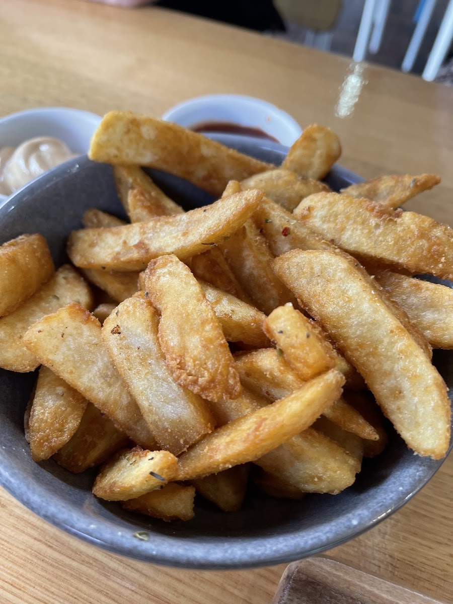 Jackman Eatery-5