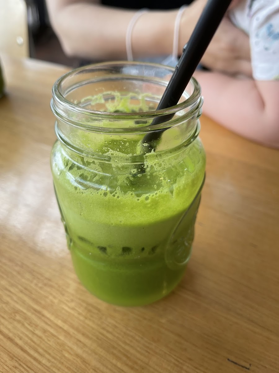 Jackman Eatery-6