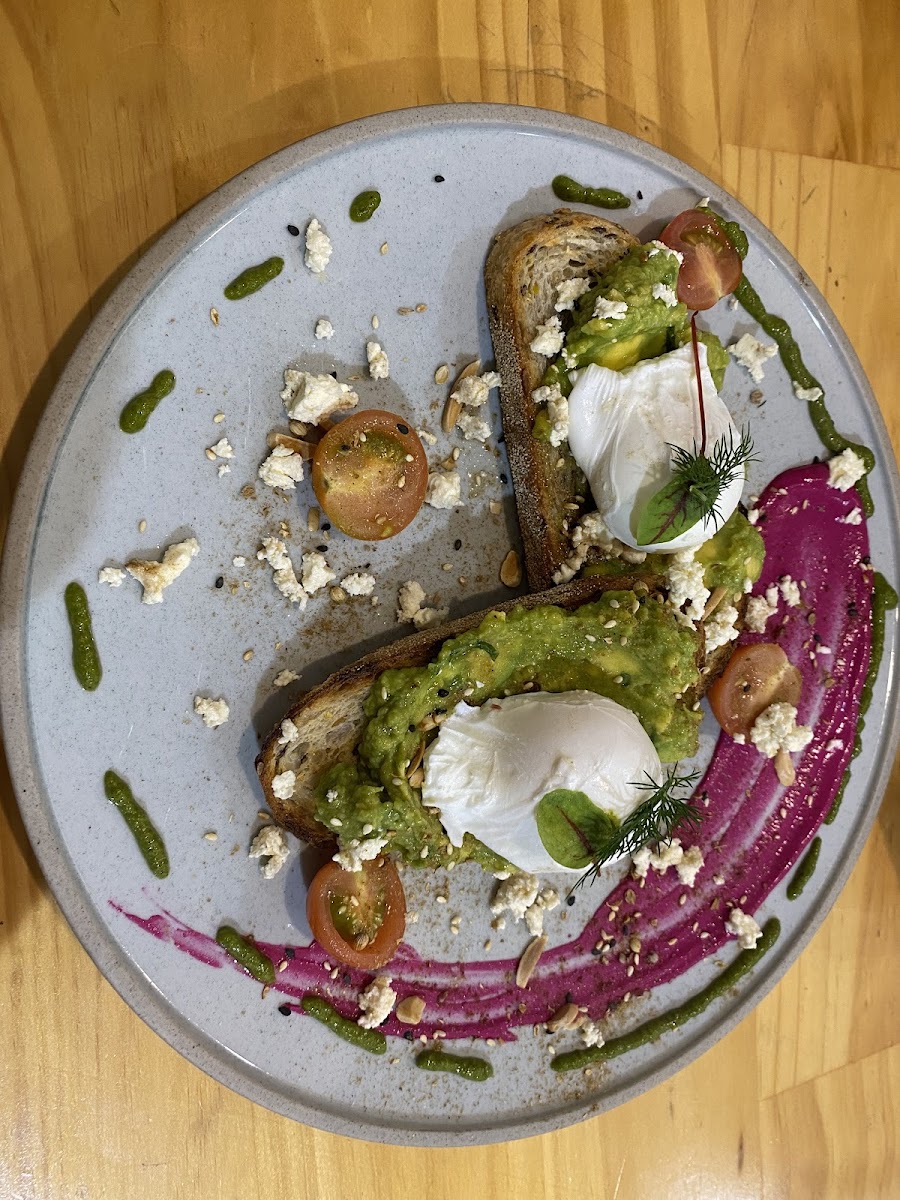 Jackman Eatery-7