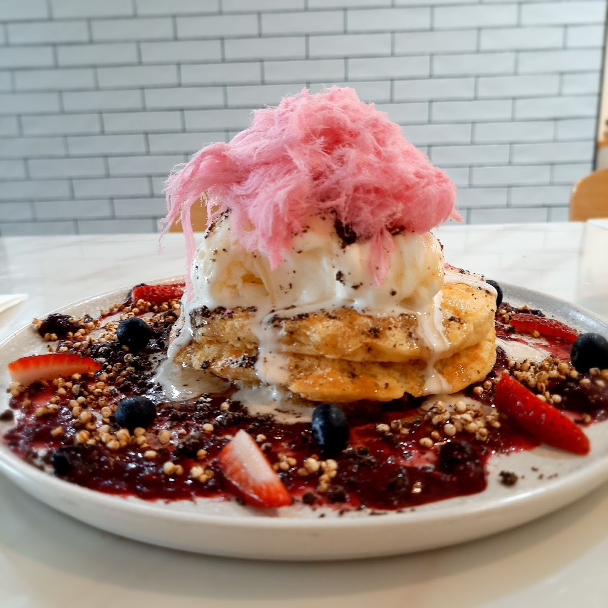 Jackman Eatery-8