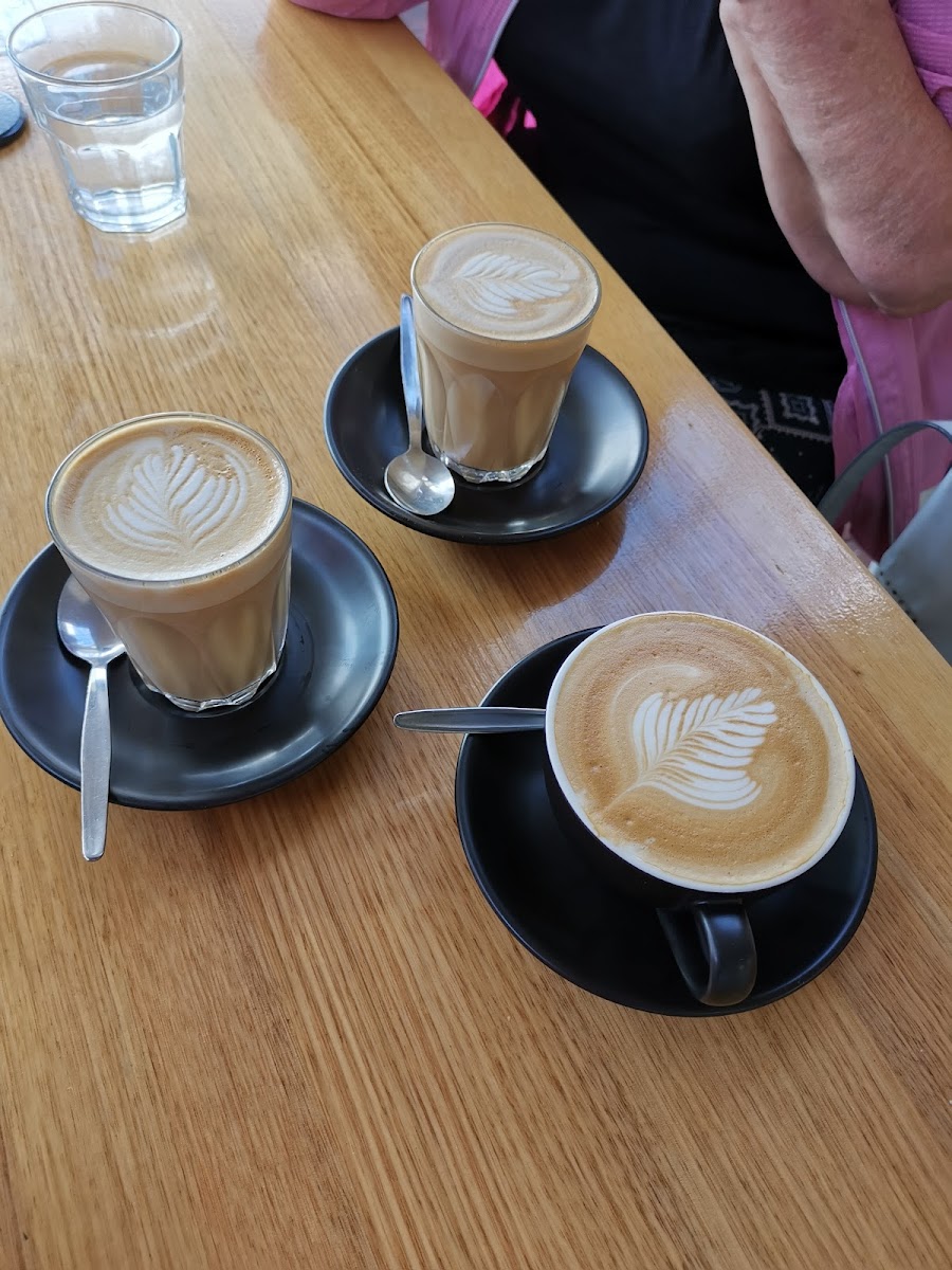 Jackman Eatery-9